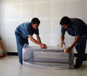 重慶市廠房工廠搬遷